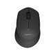Mouse wireless Logitech M280 Mouse wireless Logitech M280