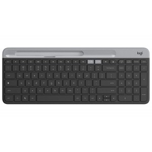 Tastatură Logitech K580
