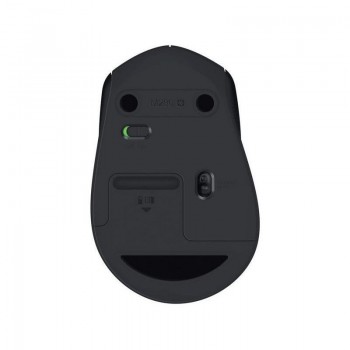 Mouse wireless Logitech M280 Mouse wireless Logitech M280