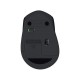 Mouse wireless Logitech M280 Mouse wireless Logitech M280