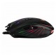 Игровая мышь Bloody Q81 Curve