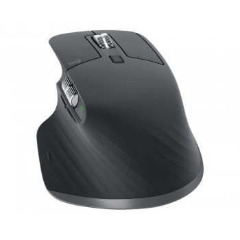 Беcпроводная мышь Logitech MX Master 3S