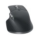 Беcпроводная мышь Logitech MX Master 3S