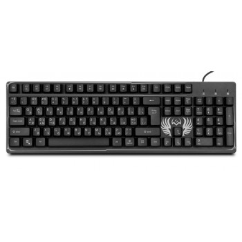 Клавиатура SVEN KB-G8000