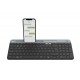 Tastatură Logitech K580