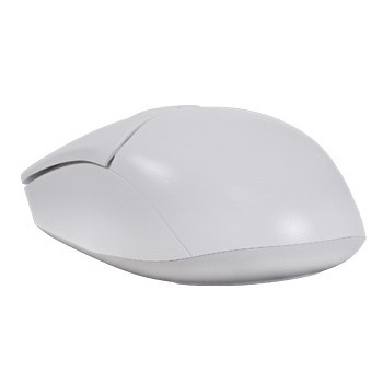 Mouse-ul A4Tech FM12S Mouse-ul A4Tech FM12S