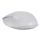 Mouse-ul A4Tech FM12S Mouse-ul A4Tech FM12S