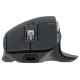 Беcпроводная мышь Logitech MX Master 3S