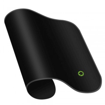 Mouse de joc Gamemax MG7 2in1 Mouse de joc Gamemax MG7 2in1