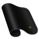 Mouse de joc Gamemax MG7 2in1 Mouse de joc Gamemax MG7 2in1