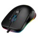 Mouse de joc Gamemax MG7 2in1 Mouse de joc Gamemax MG7 2in1