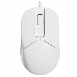 Мышь A4Tech FM12S