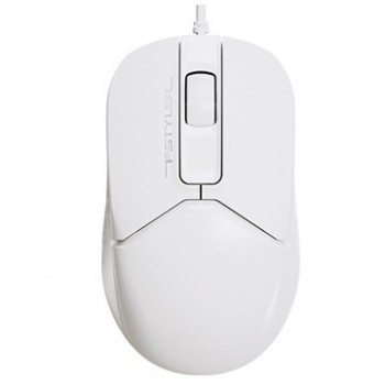Mouse-ul A4Tech FM12S Mouse-ul A4Tech FM12S