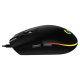 Игровая мышь Logitech G102 Игровая мышь Logitech G102