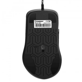 Mouse de joc Gamemax MG7 2in1 Mouse de joc Gamemax MG7 2in1