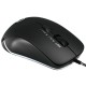 Mouse de joc Gamemax MG7 2in1 Mouse de joc Gamemax MG7 2in1