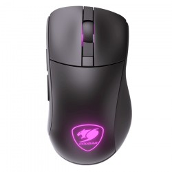 Игровая мышь Cougar Surpassion RX Игровая мышь Cougar Surpassion RX