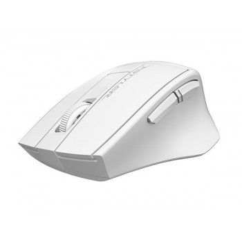 Mouse wireless A4Tech FG30 Mouse wireless A4Tech FG30