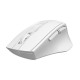 Mouse wireless A4Tech FG30 Mouse wireless A4Tech FG30