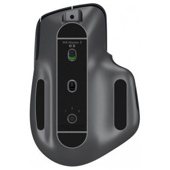 Беcпроводная мышь Logitech MX Master 3S