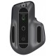 Беcпроводная мышь Logitech MX Master 3S