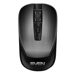 Mouse wireless SVEN RX-380W
