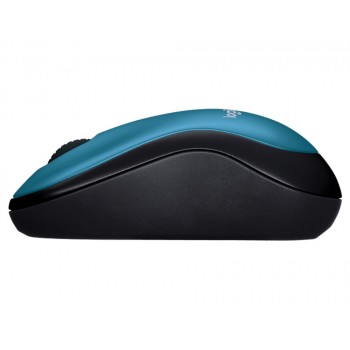 Беcпроводная мышь Logitech M185