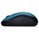 Беcпроводная мышь Logitech M185
