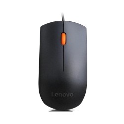 Мышь Lenovo 300 USB Мышь Lenovo 300 USB