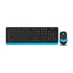Клавиатура и мышь A4Tech FG1010 Клавиатура и мышь A4Tech FG1010