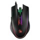 Игровая мышь Bloody Q81 Curve
