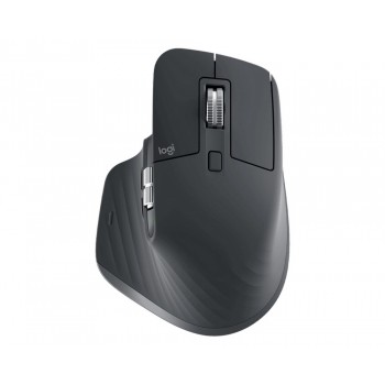Беcпроводная мышь Logitech MX Master 3S