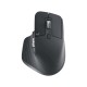 Беcпроводная мышь Logitech MX Master 3S