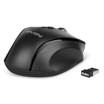 Клавиатура и мышь SVEN Comfort 3500 Клавиатура и мышь SVEN Comfort 3500