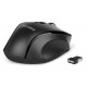 Клавиатура и мышь SVEN Comfort 3500 Клавиатура и мышь SVEN Comfort 3500