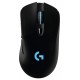 Mouse de joc Logitech G703