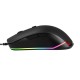 Mouse de joc Gamemax MG7 2in1 Mouse de joc Gamemax MG7 2in1