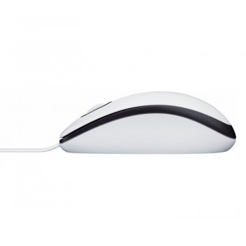 Мышь Logitech M100 Мышь Logitech M100