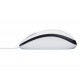Мышь Logitech M100 Мышь Logitech M100