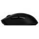 Mouse de joc Logitech G703