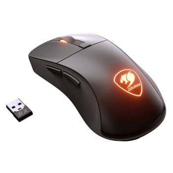 Игровая мышь Cougar Surpassion RX Игровая мышь Cougar Surpassion RX