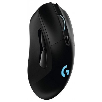 Mouse de joc Logitech G703