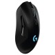 Mouse de joc Logitech G703