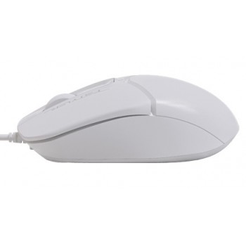 Mouse-ul A4Tech FM12S Mouse-ul A4Tech FM12S