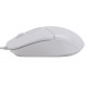 Mouse-ul A4Tech FM12S Mouse-ul A4Tech FM12S