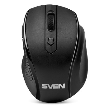 Клавиатура и мышь SVEN Comfort 3500 Клавиатура и мышь SVEN Comfort 3500