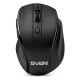 Клавиатура и мышь SVEN Comfort 3500 Клавиатура и мышь SVEN Comfort 3500