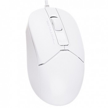 Mouse-ul A4Tech FM12S Mouse-ul A4Tech FM12S