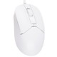 Mouse-ul A4Tech FM12S Mouse-ul A4Tech FM12S