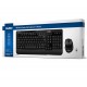 Клавиатура и мышь SVEN Comfort 3500 Клавиатура и мышь SVEN Comfort 3500